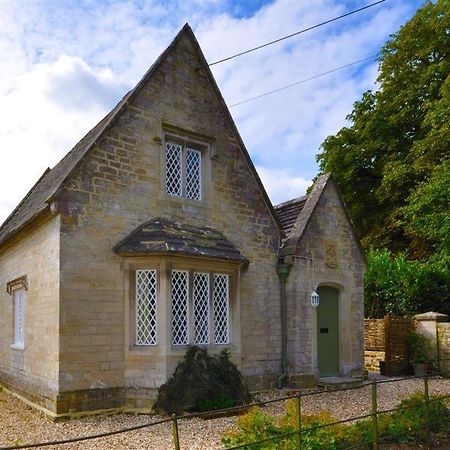 Warmwell Lodge ドーチェスター エクステリア 写真