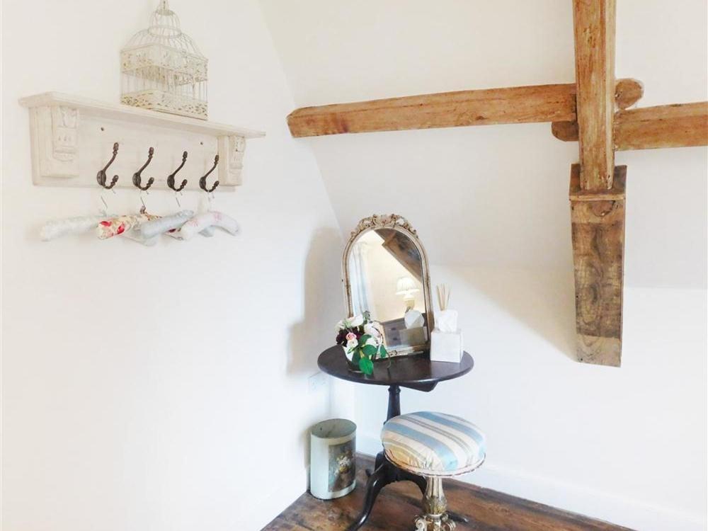 Warmwell Lodge ドーチェスター エクステリア 写真